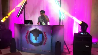 Mix cumbias del recuerdo Vol. 04 - Dj Rodry Mix| Ultra Eventos