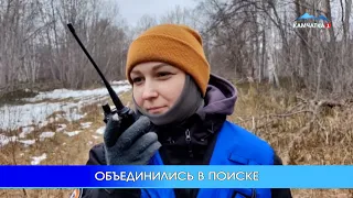 «МЧС. Экстренный вызов»