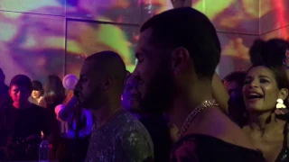 The Martinez Brothers @ Club Heart Ibiza