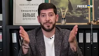 😳БАГАТІЇ У ВІДЧАЇ! Санкції НЕ ДАЮТЬ можливості заможним росіянам ВИТРАЧАТИ гроші!