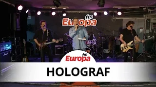 Holograf - Deschide-mi Inima (LIVE in Desteptarea)