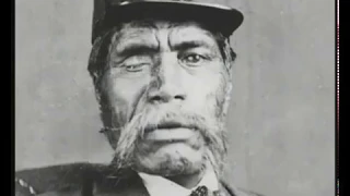 The New Zealand Wars - The War Britain Lost S01E01