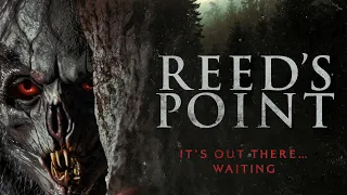 TRAILER : Reed's Point