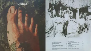 Mud - Mud [Full Album] (1971)