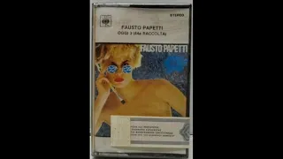 Fausto Papetti - Raccolta 44