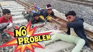 No problem-Most funny scenes || Comedy Movie || Paresh Rawal,Sanjay Dutt, Anil Kapoor, Asaa Comedy 🤣