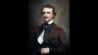'The Black Cat' by Edgar Allan Poe - Unabridged Audiobook