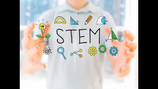 STEM-проекты: Как создать успешный проект