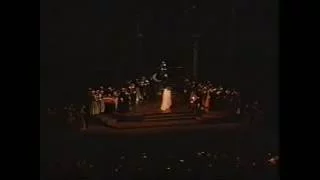 Jennifer McGregor - Mad Scene from LUCIA DI LAMMERMOOR