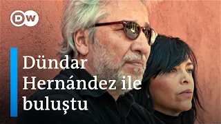 Bir Can Dündar belgeseli: Hakikat Bekçileri