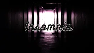 Faithless - Insomnia (L4LVEZ Remix) *2023*