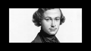 Henri Vieuxtemps: Cello Concerto No. 1 in A minor, Op. 46