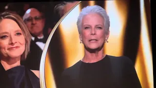 The Oscars 2024 highlights