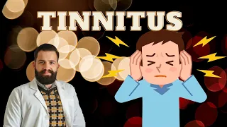 Treating Tinnitus With Acupuncture