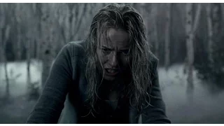 The Ring Two (Trailer) SD 2005