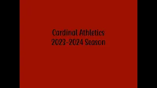 Cardinal United 2024 Comp #2