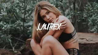 Laurex Birthday Mix 2019 | Best of Deep, Future & Progressive House 2019 Mega Mix