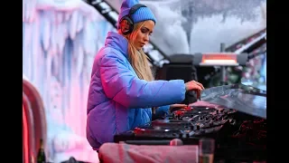 MATTN - Mainstage | Tomorrowland Winter 2019