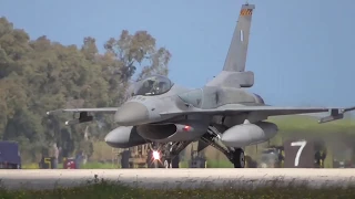 F-16, ТДК «Ньюпорт», 155 - мм САУ «Краб», ЗРК "Патриот" и другие западные образцы для ВСУ до 2030 г