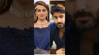 Tere Ishq ke Naam Episode 11 Teaser pakistani Drama #tereishqkenaam #hibabukhari