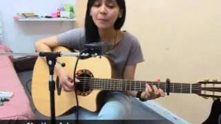 ตราบธุรีดิน - ปู่จ๋าน ลองไมค์(Keesamus Cover)