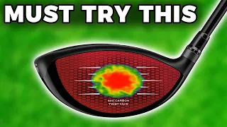 SLASH Your Handicap By Doing THIS With Your DRIVER