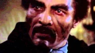 CMM: SCREAM, BLACULA, SCREAM! (1973) Bill Marx