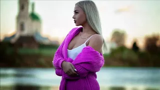 Russian Music Mix 2019-Сборник лучших русских песен 2019 года-Русская Музыка 2019