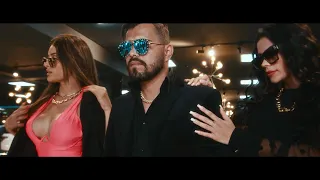 Luxúria - O patrocinador (Clipe Oficial)