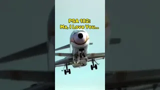 Saddest Pilots Last Words 😢 #shorts #aviation #pilots