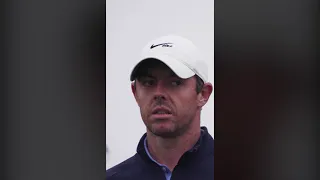 Rory McIlroy x Arnold Palmer Invitational 2021