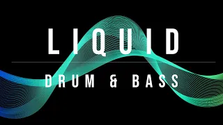 Deep Liquid DNB Tutorial | Ableton 11