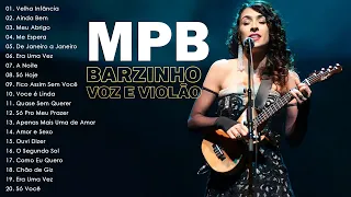 MPB Antigas - Marisa Monte, Kid Abelha, Djavan, Vanessa Da Mata, Rita Lee, Zé Ramalho, Cassia Eller