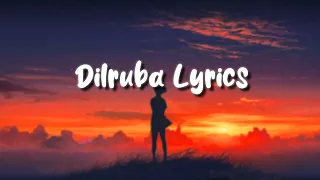 Wali Bakht - Dilruba (slowed + reverb) Lyrics
