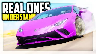8 Mistakes ONLY Car Guys Notice in Forza Horizon 5!