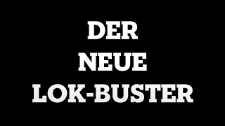 WESEL SKY - Der Streikführer!