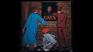 ИРИНА КАЙРАТОВНА feat. Junior (Ghetto Dogs) - НЕ АНГИМЕ? (gumb4llpdf REMIX)