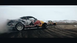 Чемпионат Украины по дрифтингу Belshina Drift Championship of Ukraine 2016 by VFDD | 4.07, Винница