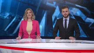 Dnevnik u 19 /Sarajevo/ 28.3.2019.