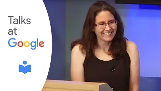 Eating Lab: The Science of Weight Loss | Traci Mann | Talks at Google