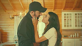Sancar ve Mavi "Seni Çok Özledim" | Love Has No Limits MV + [CC]