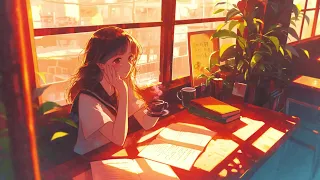 Lofi to Relax, Study, and Focus The Ultimate | Lo Fi Radio Mix playlist