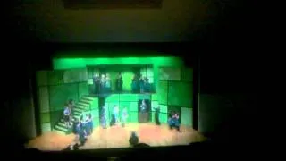 VID 20110306 165122