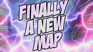 FINALLY A NEW MAP WOOOOO - Warface - Warface PC