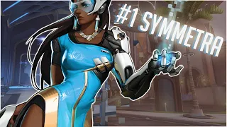 TILTING DPS PLAYERS INTO PLAYING SYM ON RIALTO
