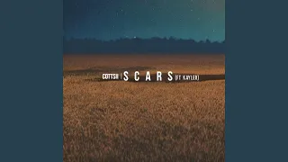 SCARS (feat. Kaylerr) (Alternative Version)