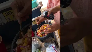 Que buen molcajete