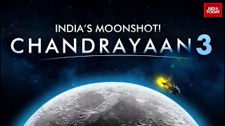 Chandrayaan-3 Launch: India Successfully Launches Rocket To Land Spacecraft On Moon | Report