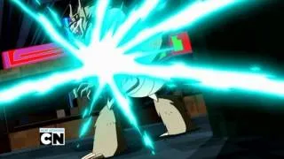 CN Nov Promo Ben10 Omniverse