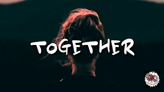 #joakimmolitor#together#lyricvideo Joakim Molitor-Together (lyricvideo)